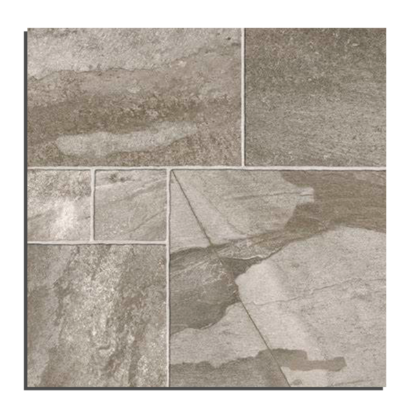 Stone Mix Gris Anti-Slip