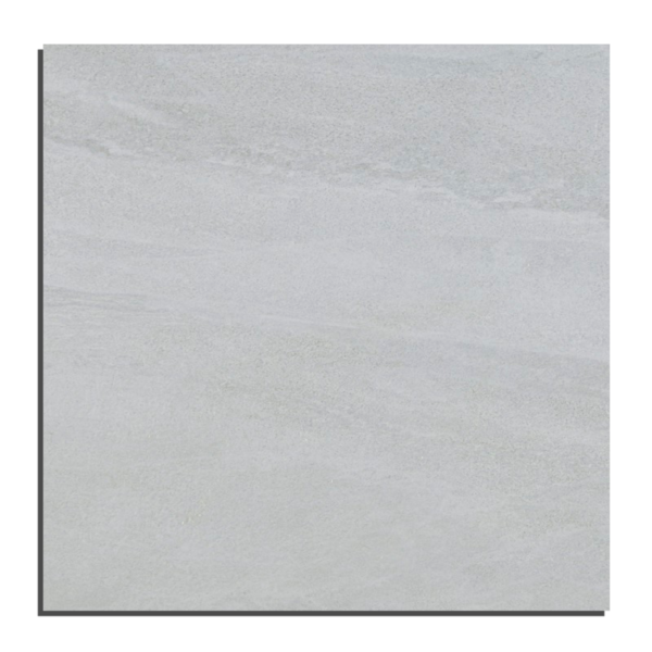 Teide Silver Mate