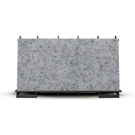 granito para cocina