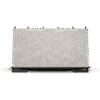 Panel de piedra natural para construcción y decoración en Ecuador, ideal para fachadas y revestimientos, con alta durabilidad y estilo sofisticado en Meinhaus Ecuador.