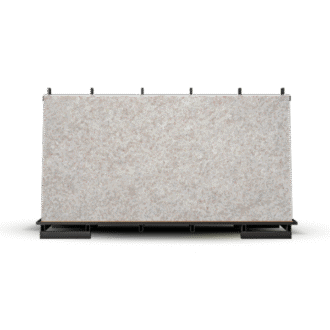 Panel de piedra natural para construcción y decoración en Ecuador, ideal para fachadas y revestimientos, con alta durabilidad y estilo sofisticado en Meinhaus Ecuador.