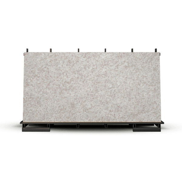 Panel de piedra natural para construcción y decoración en Ecuador, ideal para fachadas y revestimientos, con alta durabilidad y estilo sofisticado en Meinhaus Ecuador.