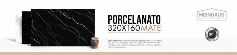 porcelanato en ecuador