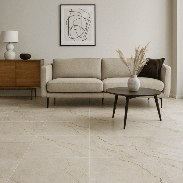 Porcelanato Silit Beige - Imagen 2