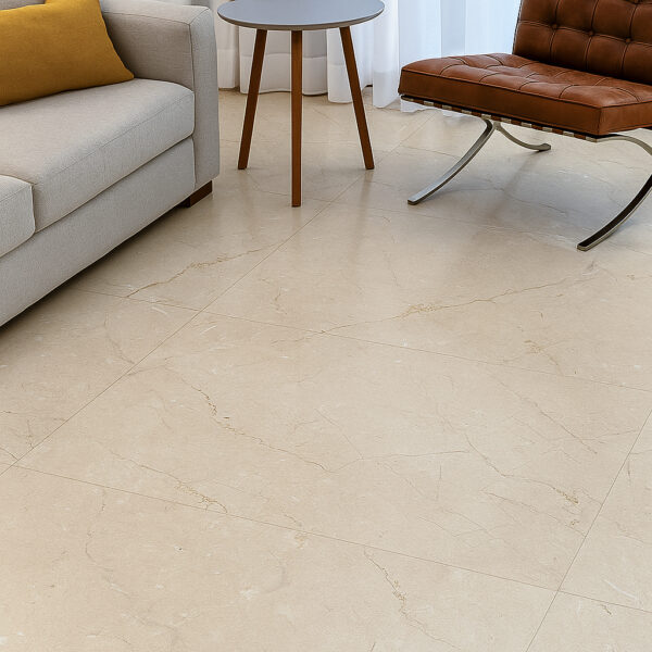 Porcelanato Espania Beige - Imagen 2