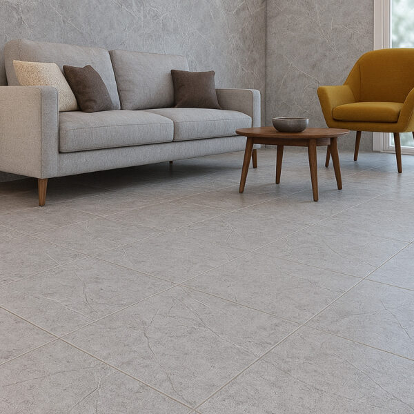 Porcelanato Monte Bianco - Imagen 2