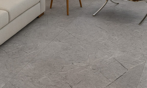 piedra sinterizada en Ecuador