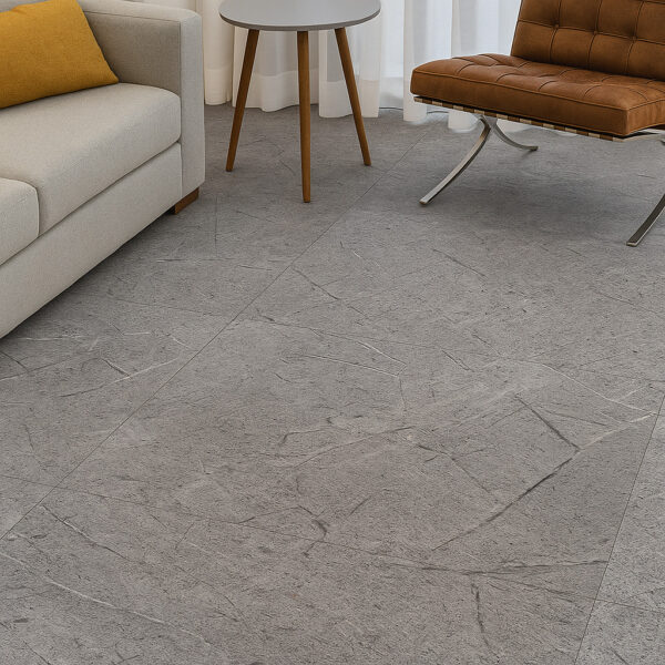 piedra sinterizada en Ecuador