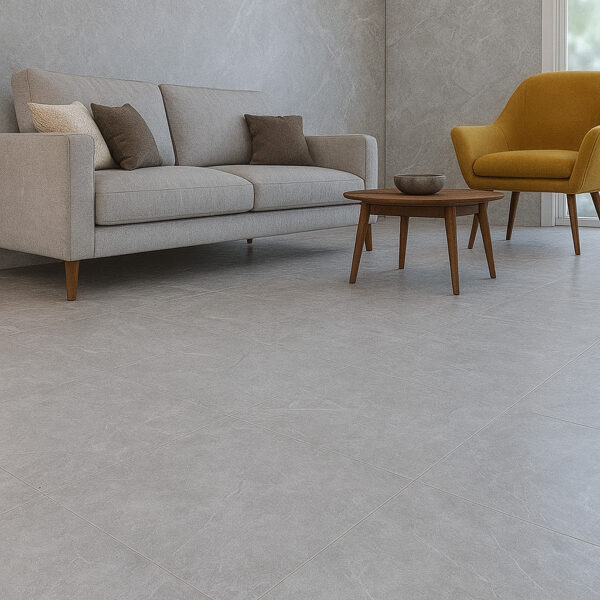 Porcelanato Sonata Grey LT - Imagen 2