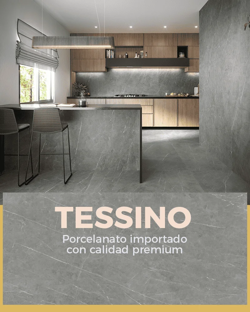 Porcelanato importado ecuador