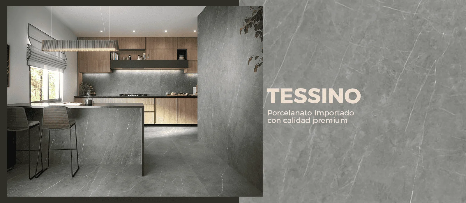 Porcelanato importado ecuador