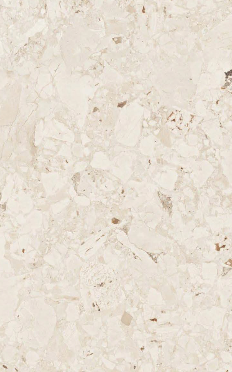 Porcelanato Amber Beige