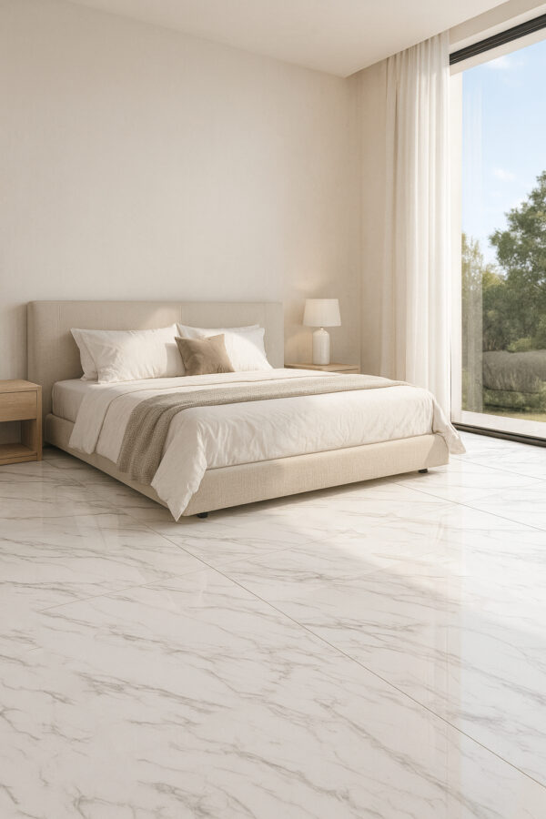 Porcelanato Arabesccato - Imagen 2