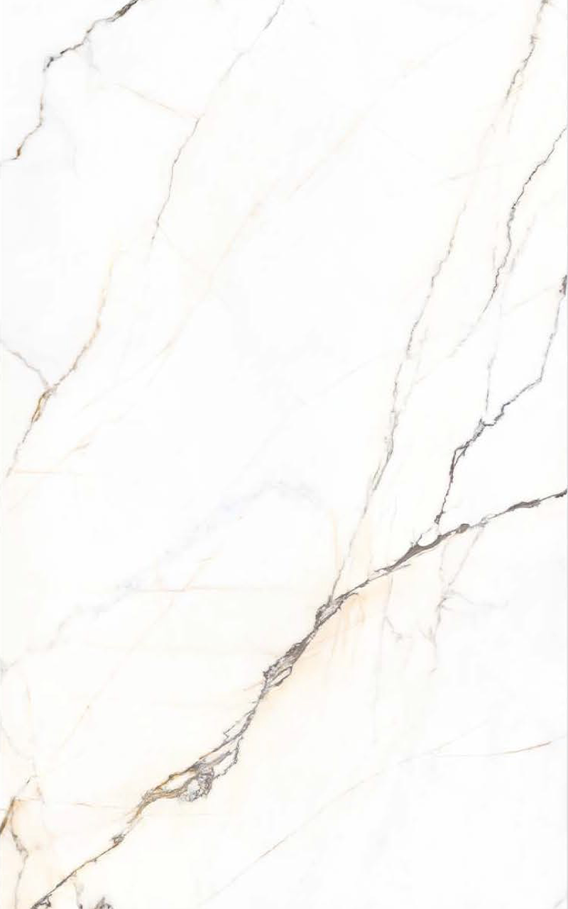 Porcelanato Lincoln Oro