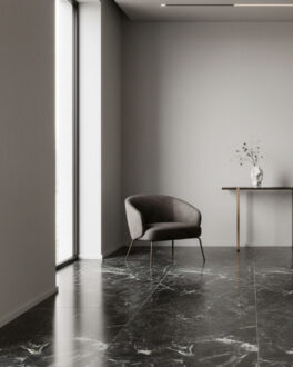 porcelanato marmo forest