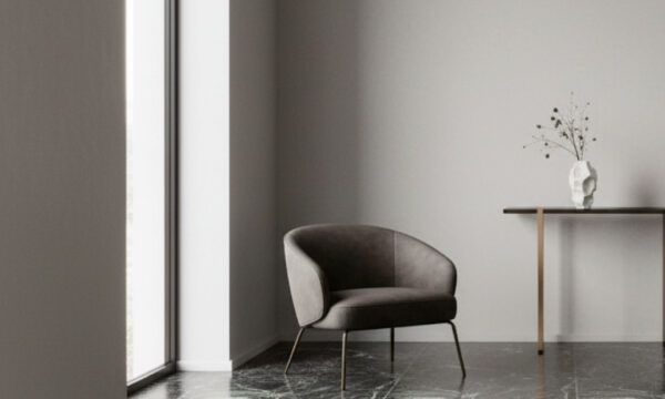 porcelanato marmo forest