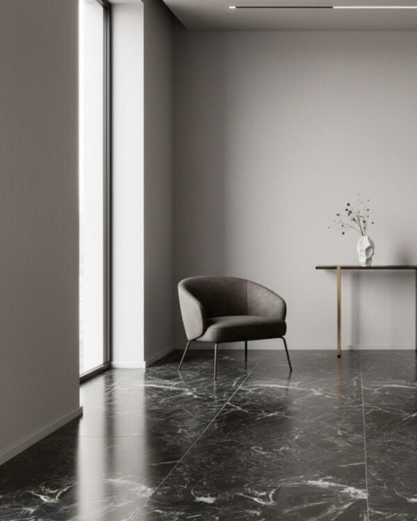 porcelanato marmo forest