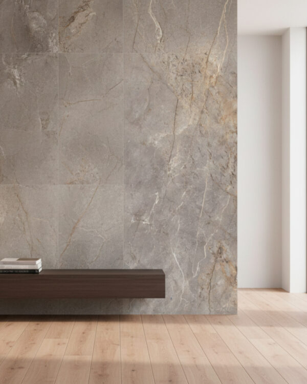 Porcelanato Silver Root - Imagen 2