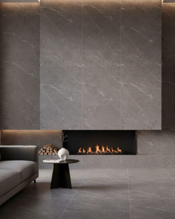 Porcelanato William Grey - Imagen 2