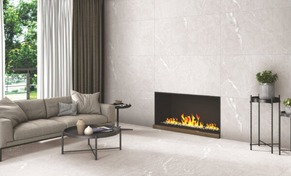 Porcelanato Craft Fusion Grey - Imagen 2