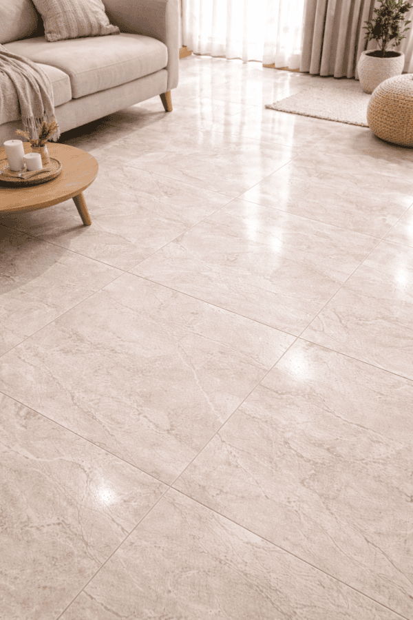 Porcelanato Craft Liceo Ligth Grey - Imagen 2