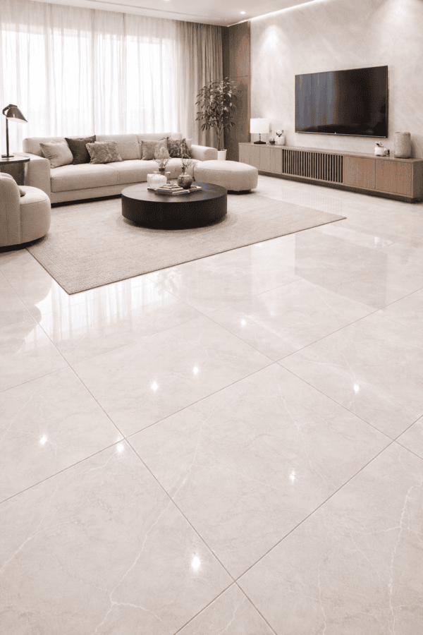 Porcelanato Craft Presco Bianco - Imagen 2