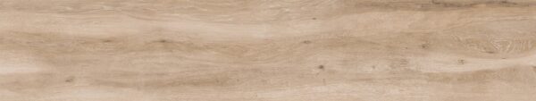 Porcelanato Maderado Atelier Beige