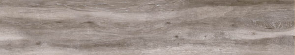 Porcelanato Maderado Atelier Gris