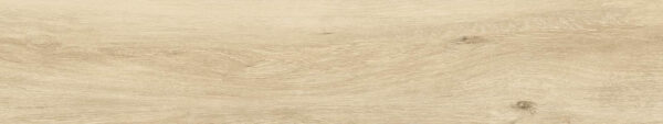 Porcelanato Maderado Atelier Natural