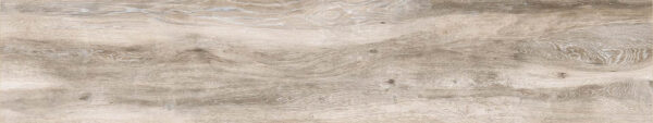 Porcelanato Maderado Atelier Taupe