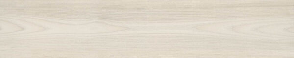 Porcelanato Maderado Namur Blanco IO
