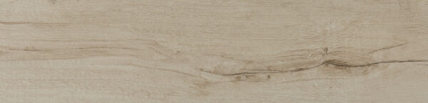 Porcelanato Maderado Bone