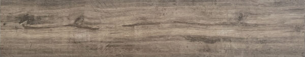 Porcelanato Maderado Wild Taupe