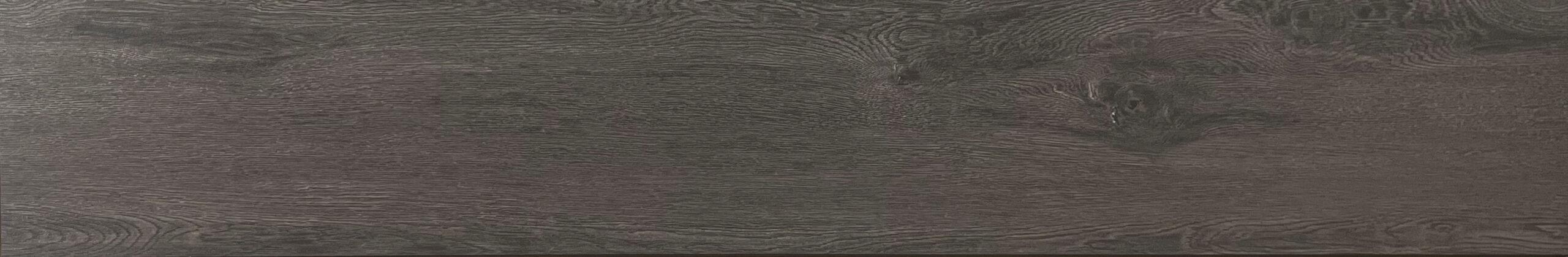 Piso Flotante EUR815