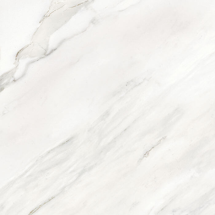 Cerámica Carrara CZ
