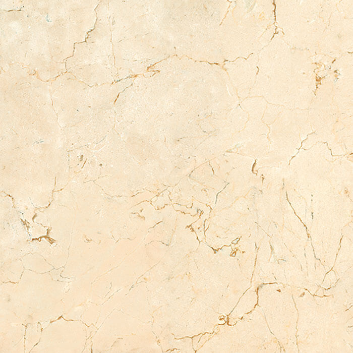 Cerámica Crema Marfil