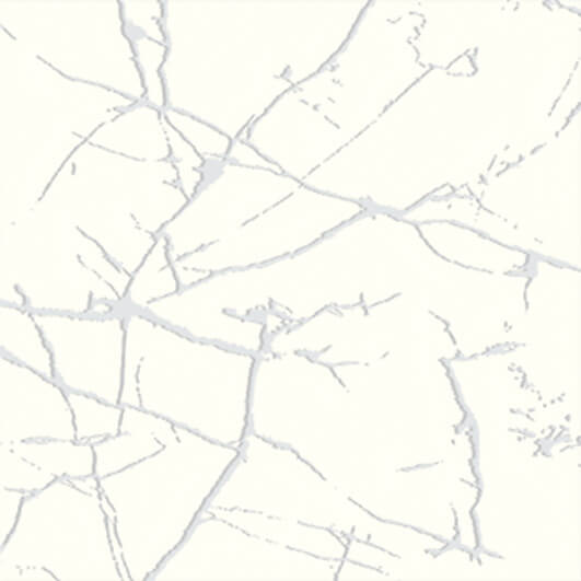 Cerámica Matrix White