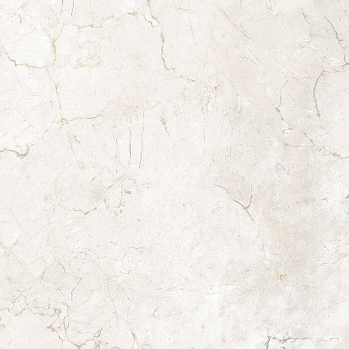 Cerámica Safira HD