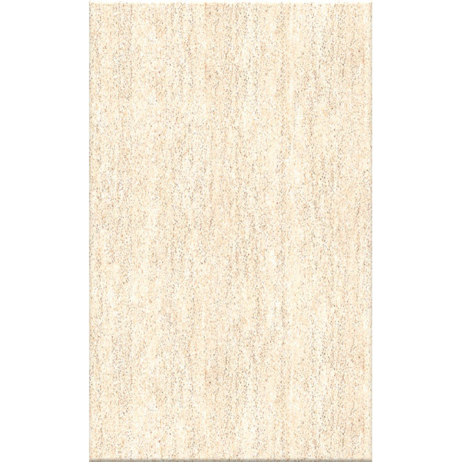 Travertine Bege