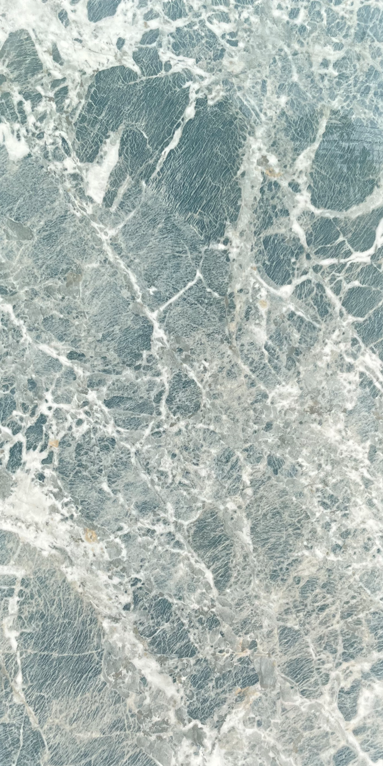 Porcelanato Atlantica PL