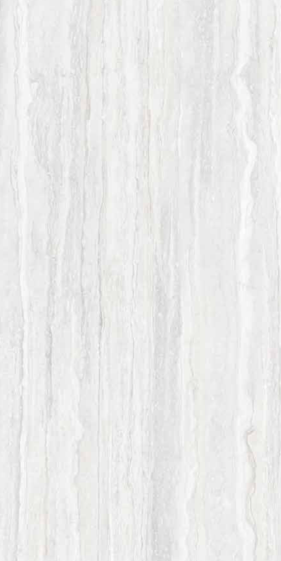Porcelanato Travertino Bianco