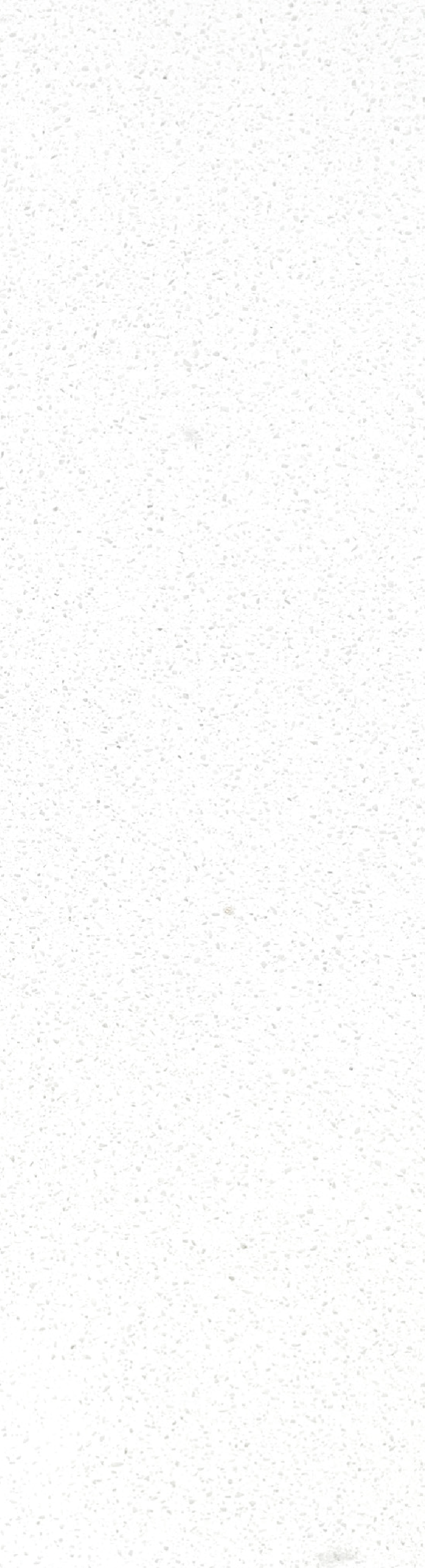 Cuarzo Polar White