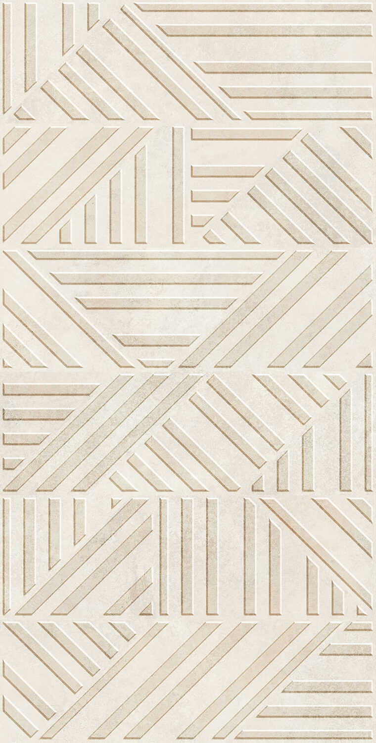 Porcelanato Wonder Base RLV