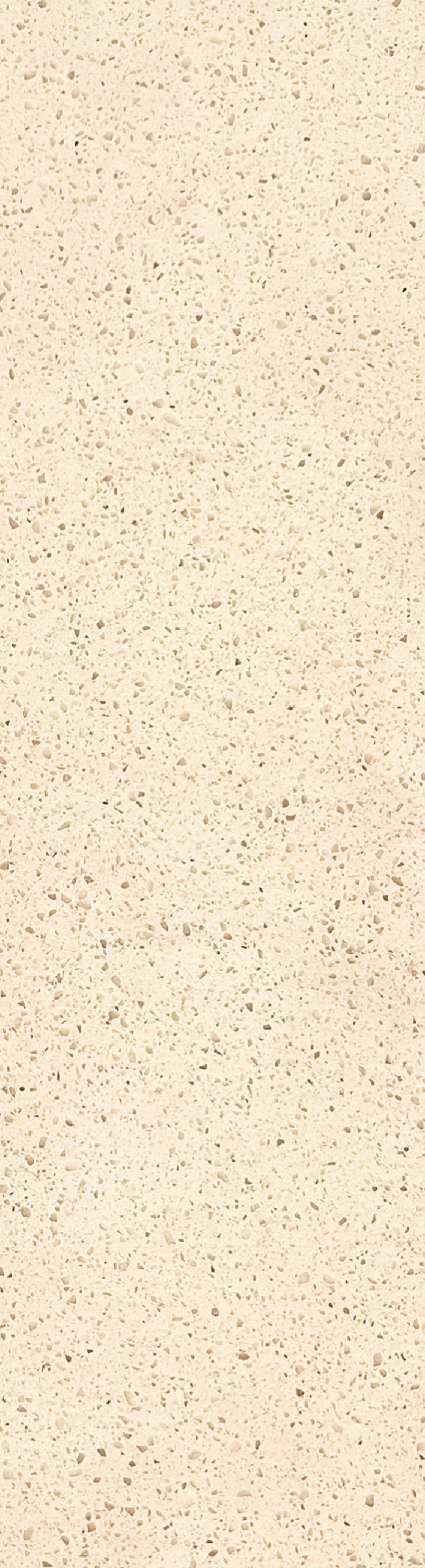 Cuarzo Snowy Yellow