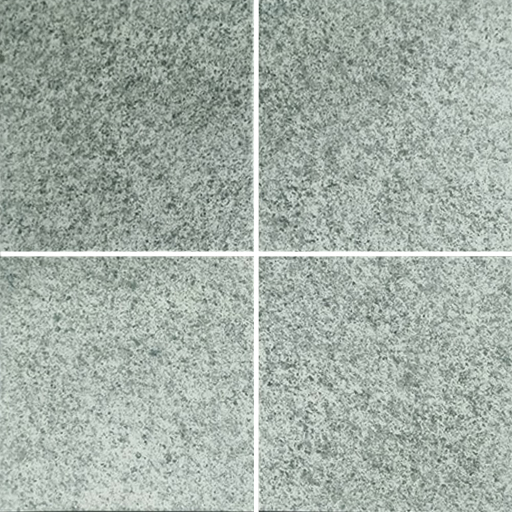 Porcelanato Sukabumi Verde Mate