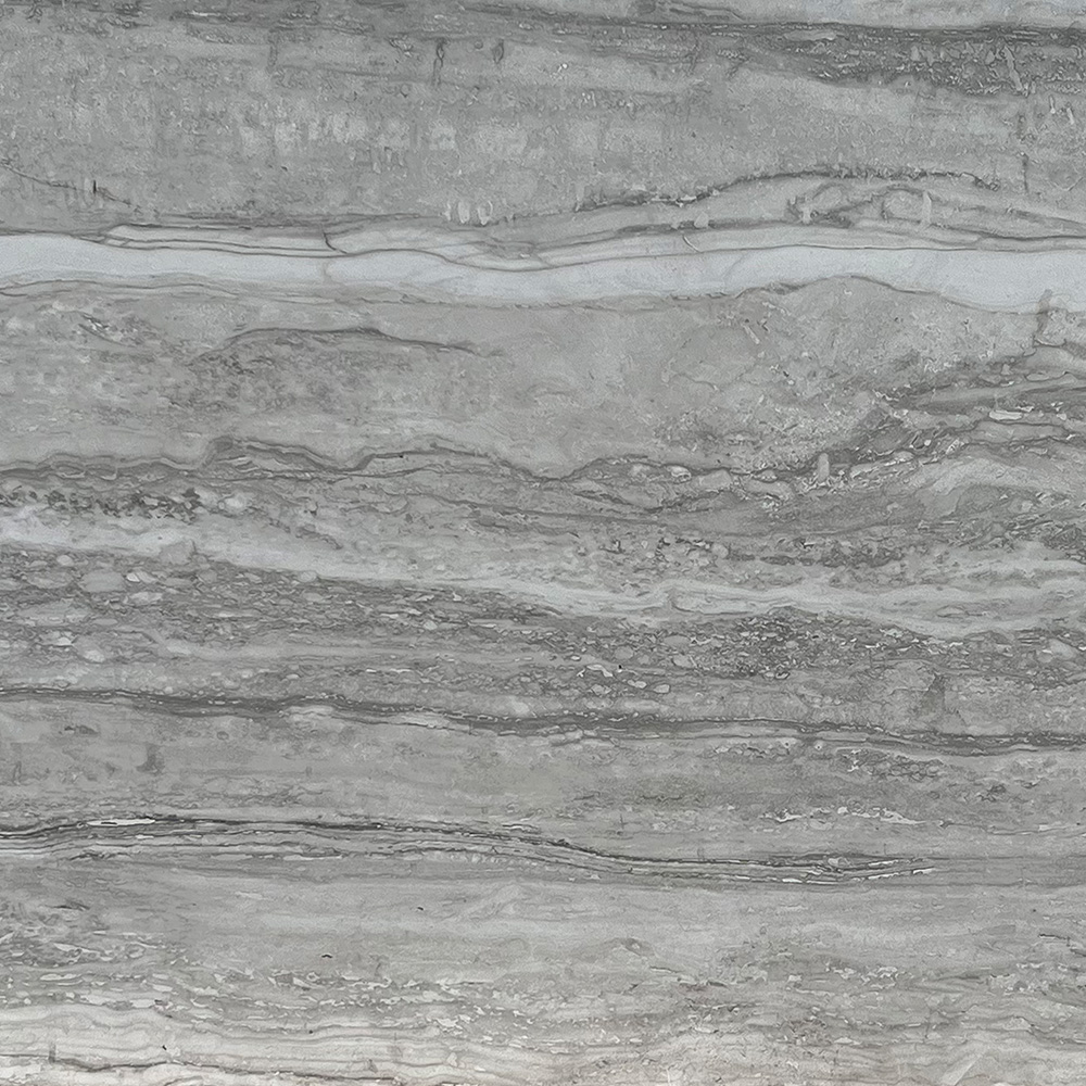 Piedra Sinterizada Travertine Legacy