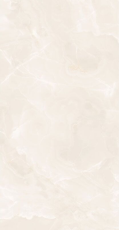 Porcelanato Tasos Nude PL